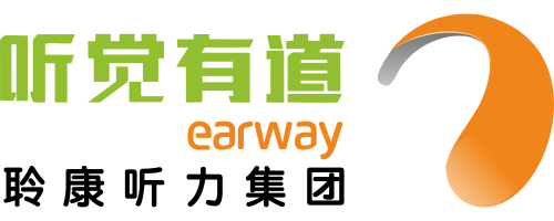 上海人民電器